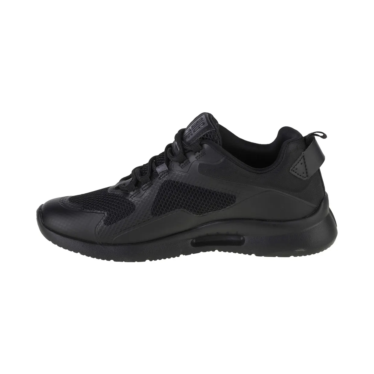 big-star-sneaker LL274372