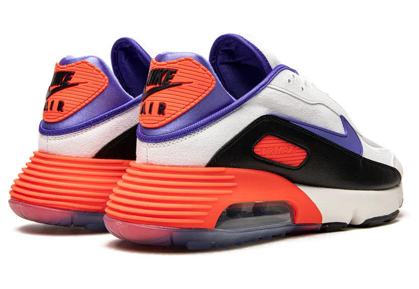 nike-air-max DA9357-100