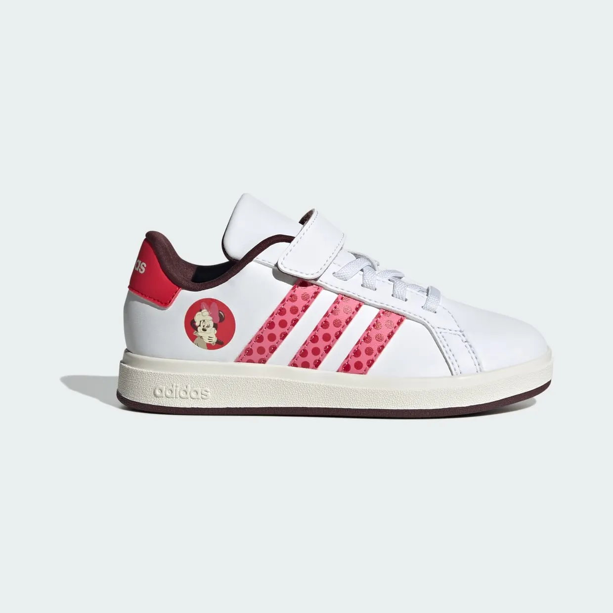 adidas-grand-court IH6310