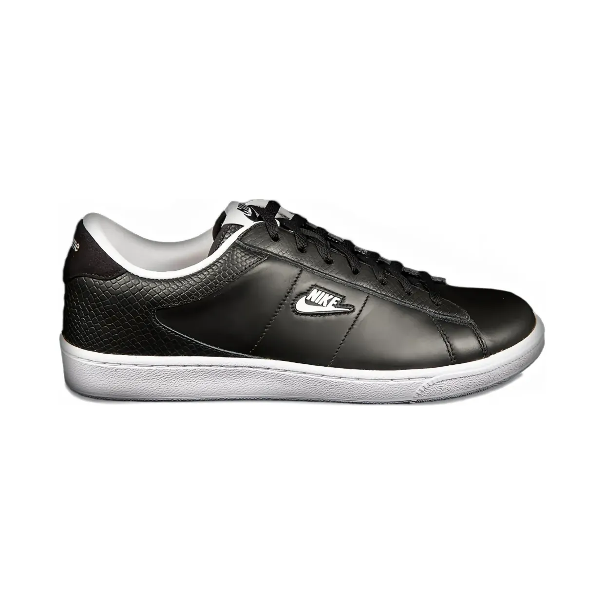 nike-tennis-classic 556045