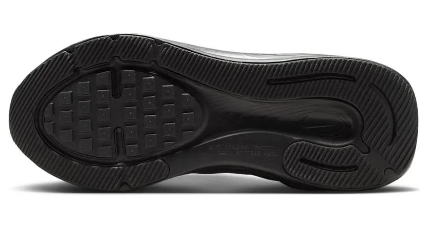 nike-sneaker HQ3266-005