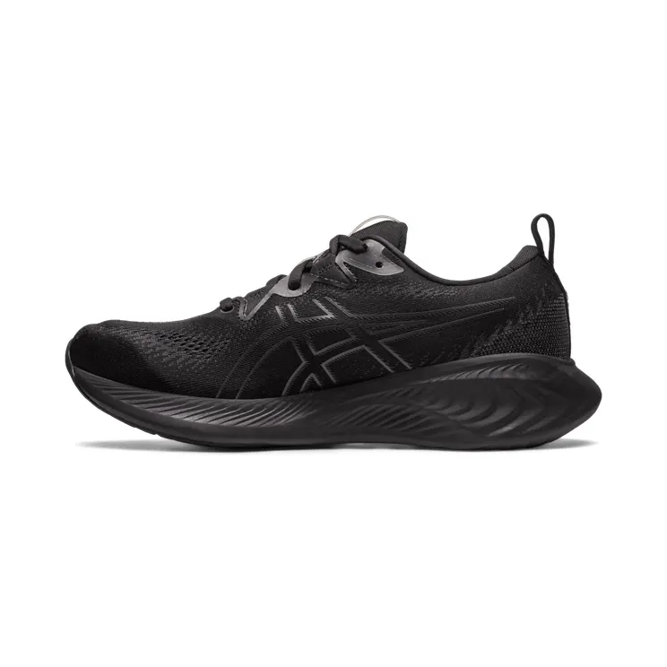 asics-gel-cumulus 1011B621.003