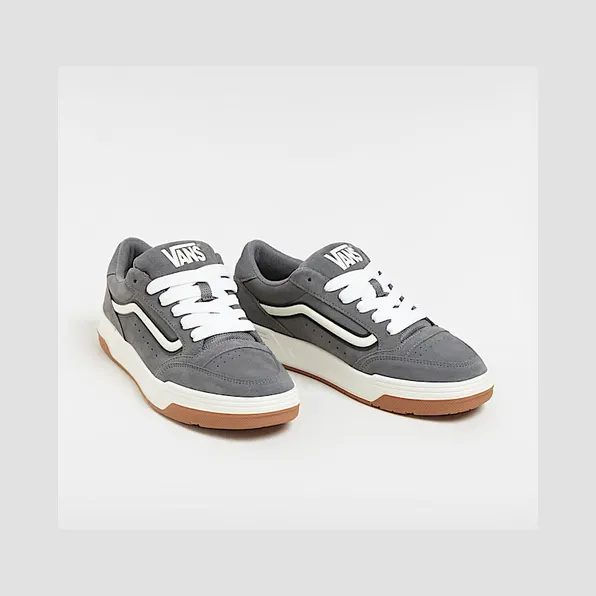 vans-hylane VN000D1JPBQ