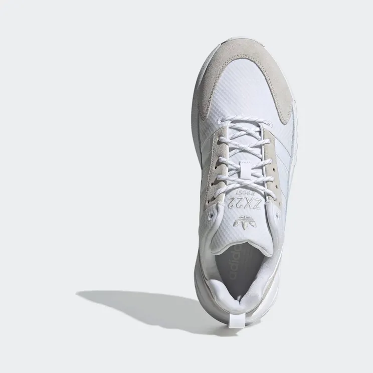 adidas-zx GY6700