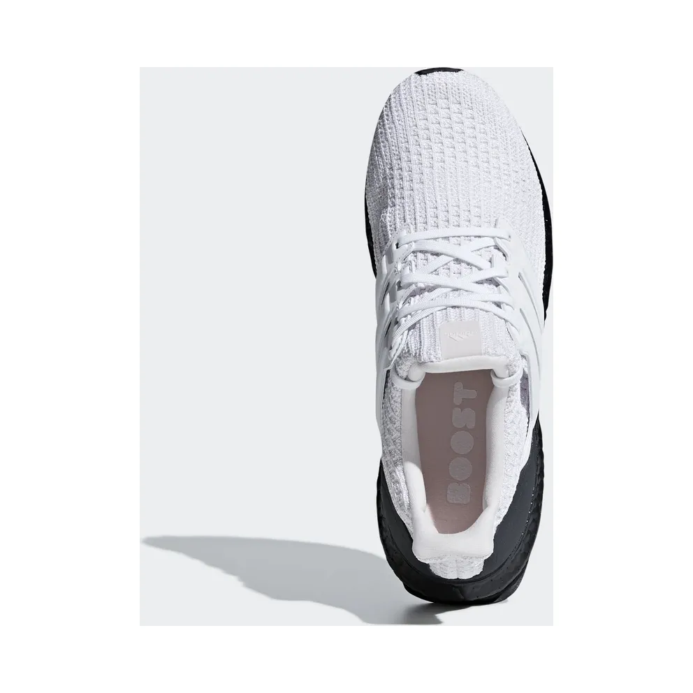 adidas Ultra Boost 4.0 Orchid Tint ORCHID TINT/CLOUD WHITE/CORE BLACK (DB3197)