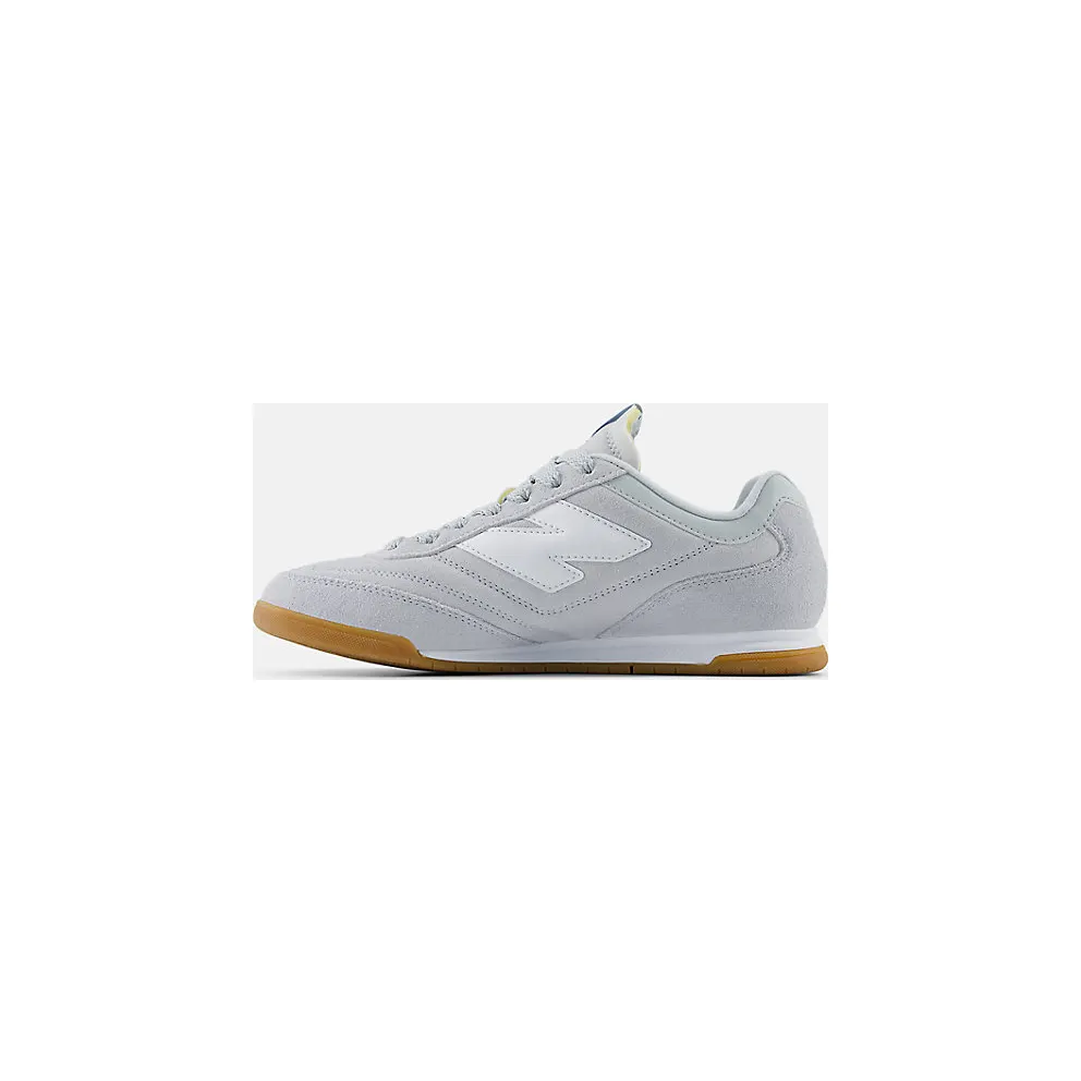 New Balance RC42 Granite Gum (URC42EB)