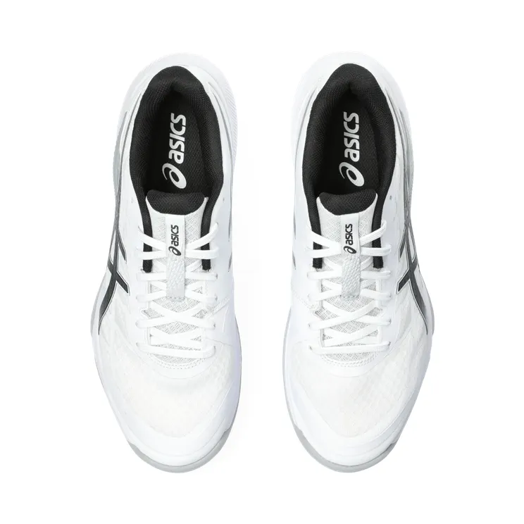 asics-gel-tactic 1071A090.100
