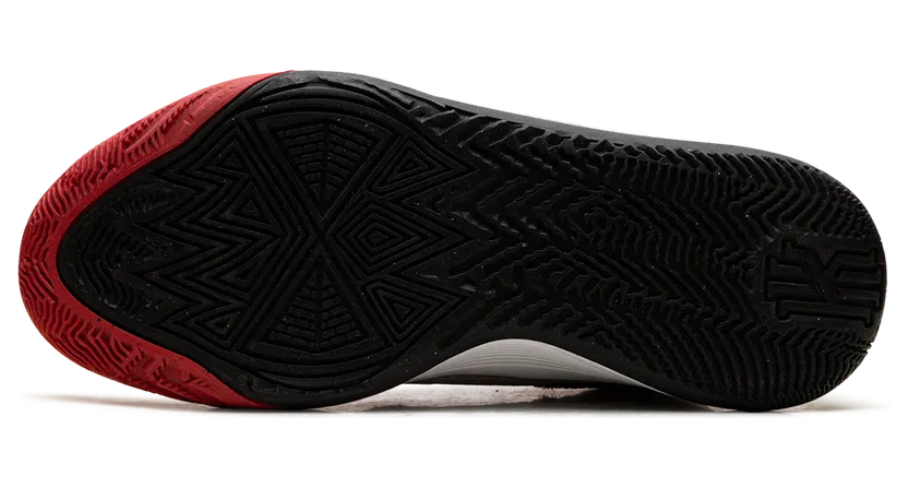 nike-kyrie-flytrap DM1125-002