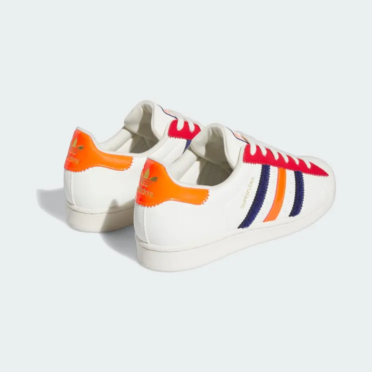 adidas-superstar HQ4403