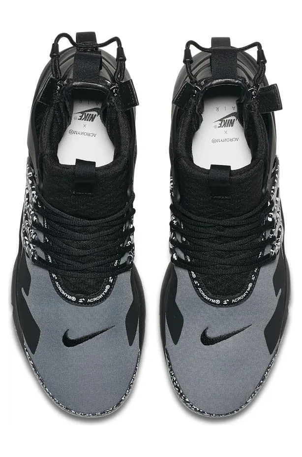 nike-air-presto AH7832-001