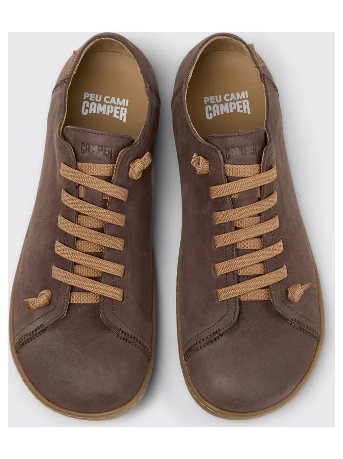 camper-sneaker 17665-315PEU0