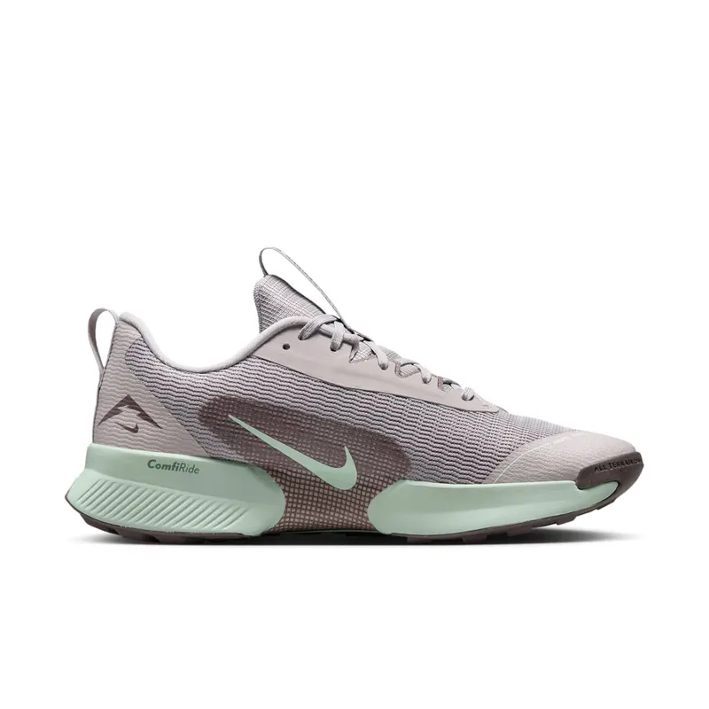 Nike Juniper Trail 3 Purple (FQ0902-006)