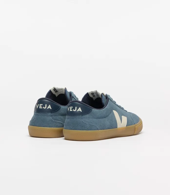 Veja Gnawed Blue (VO0320886)