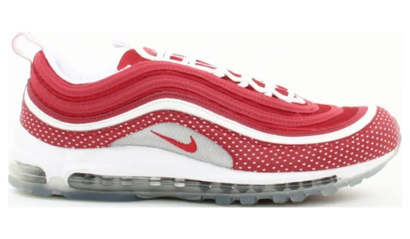 nike-air-max 312461-661