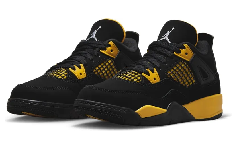 air-jordan-4 BQ7669-017