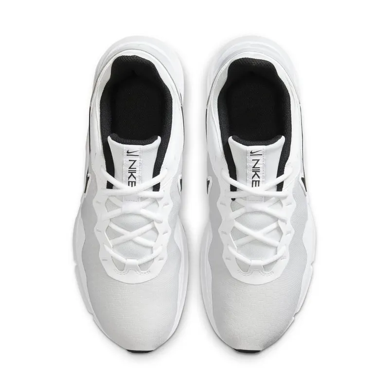 Nike Legend Essential 2 Training Grey (CQ9356-002)