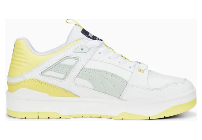 puma-slipstream 390463-01