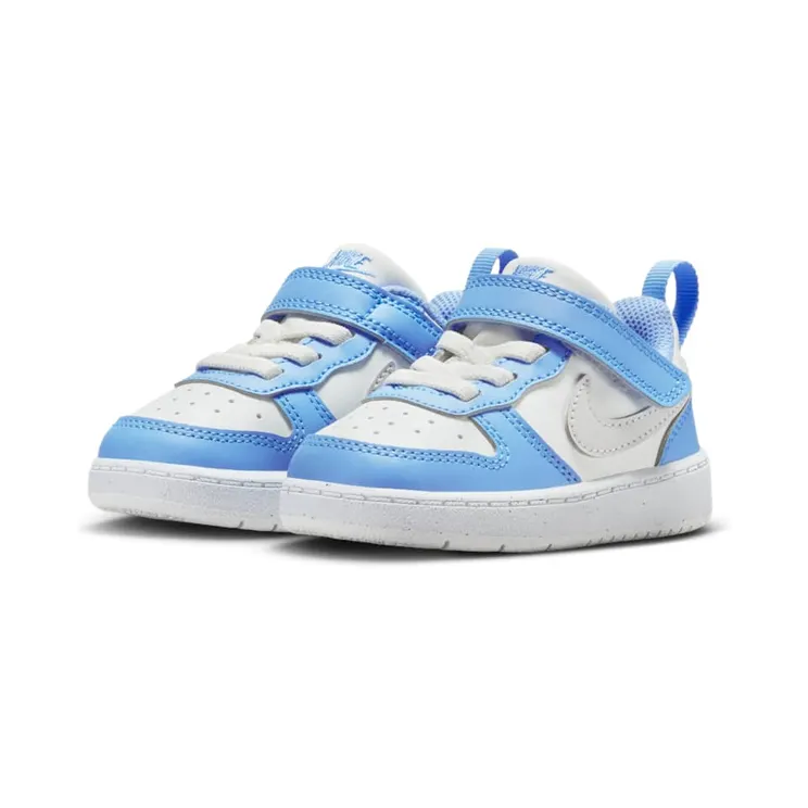 nike-court DV5458-128
