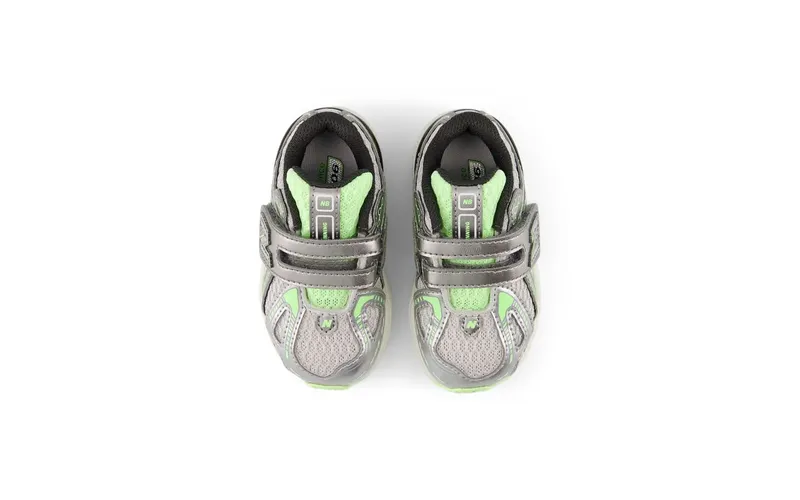 New Balance 1906 Grey