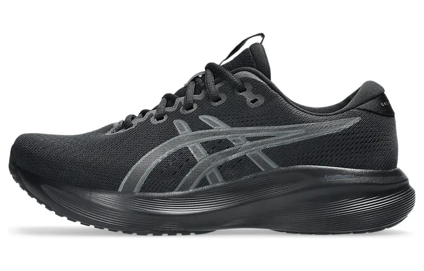 ASICS GEL-EXCITE 11 “Black / Carrier Grey” (1011C080-002)