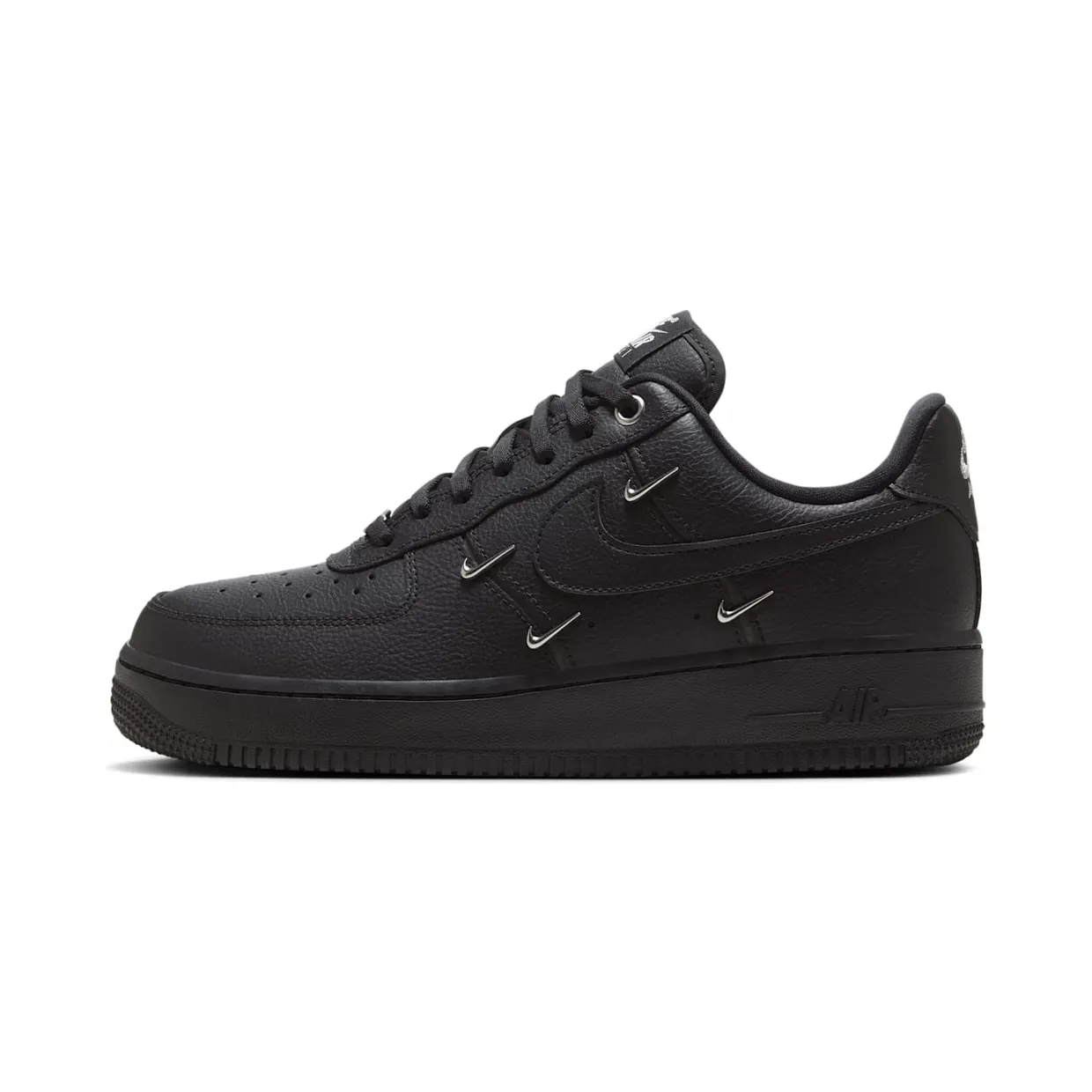 nike-air-force HQ1180-001