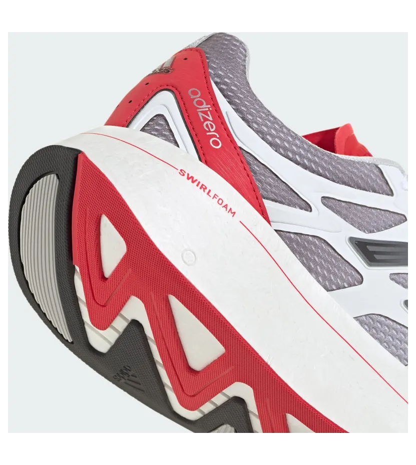 adidas-adizero JR1611