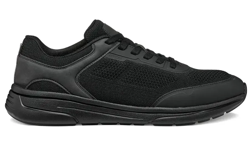 geox-sneaker U55LBB06K9J