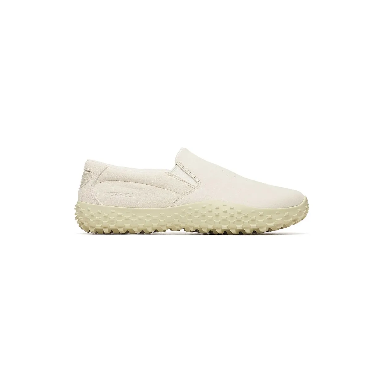 merrell-wrapt J008676