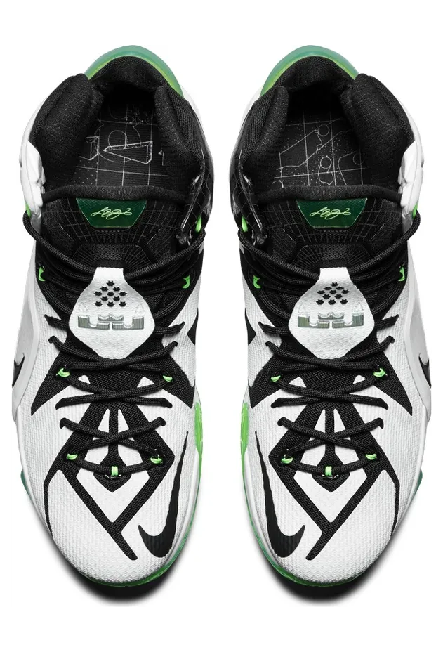 nike-lebron-12 742549-190