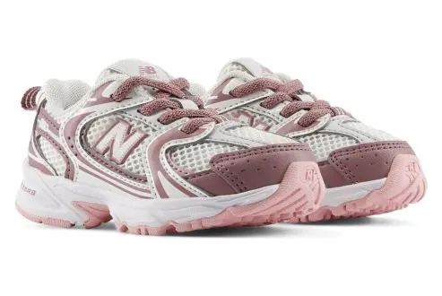 new-balance-530 I53042G