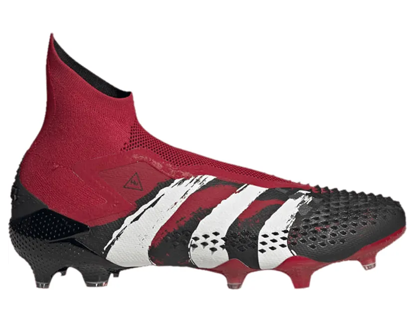 Adidas Pharrell FX0273