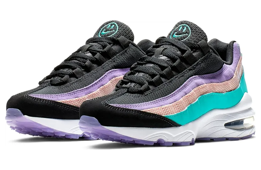 nike-air-max CI5645-001