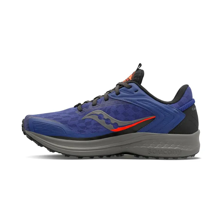 saucony-canyon-tr-2 S20666-16