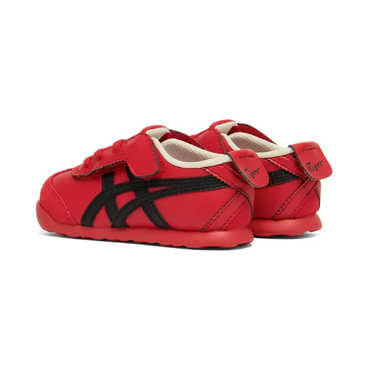 onitsuka-tiger-mexico-66 1184A074-600