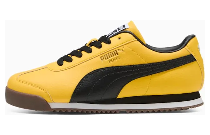 puma-roma 396868-13
