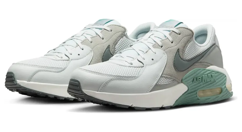 nike-air-max FZ5486-006
