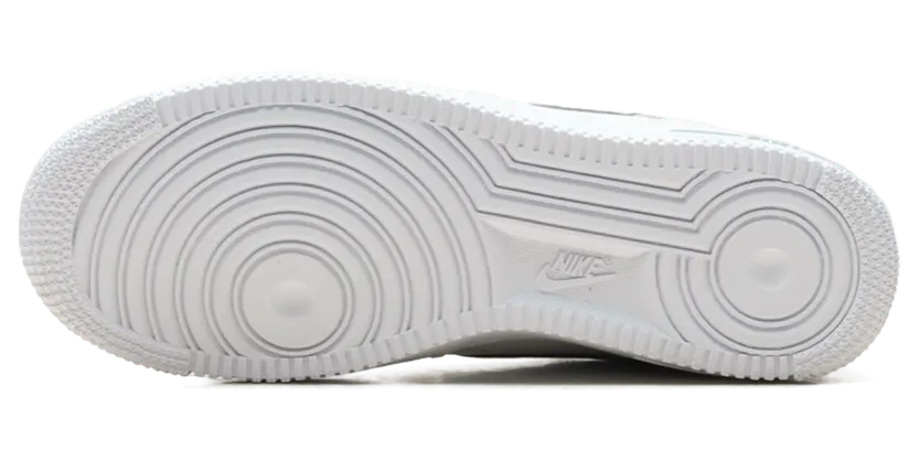 nike-air-force FV5948-007