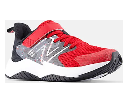 new-balance-rave-run YTRAVB2