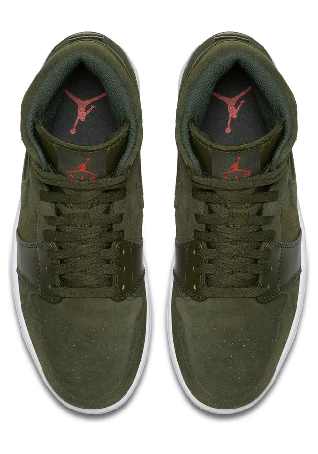 air-jordan-1 554724-302