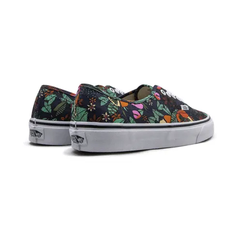 vans-authentic VN0A2Z5IWH9