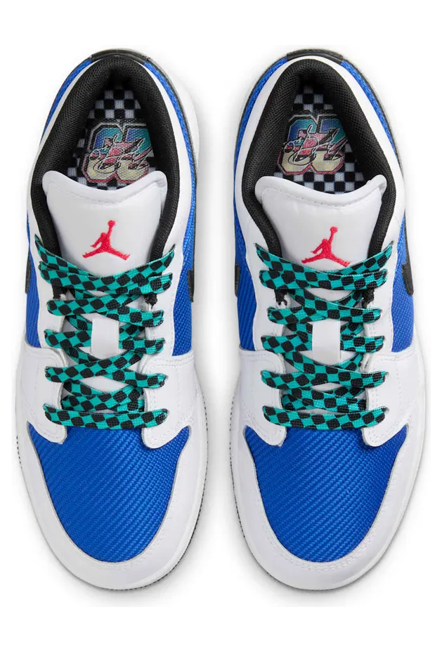 air-jordan-1 FQ8042-100