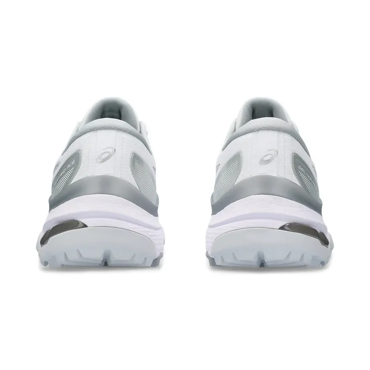 asics-gel-kayano 1112A050-100
