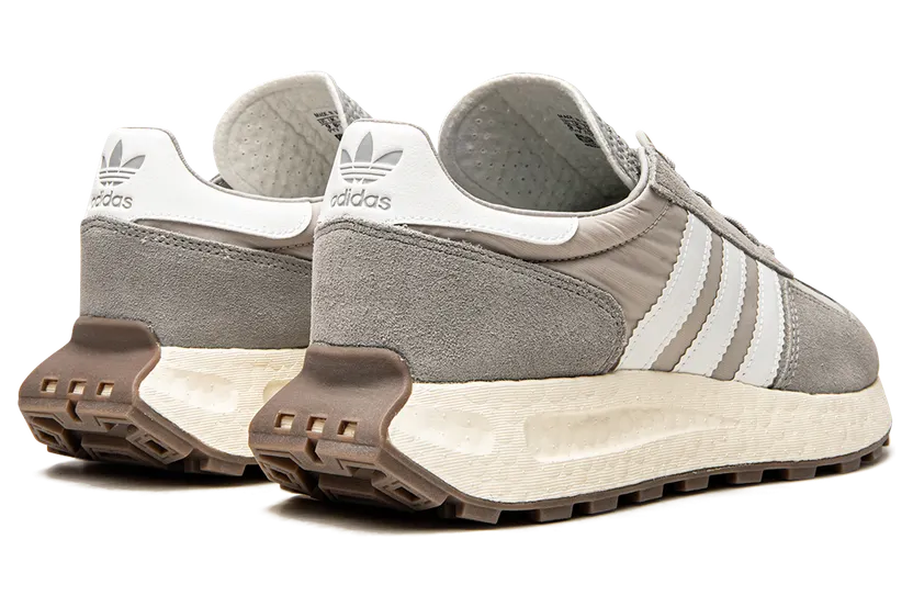 adidas-retropy-e5 Q47101