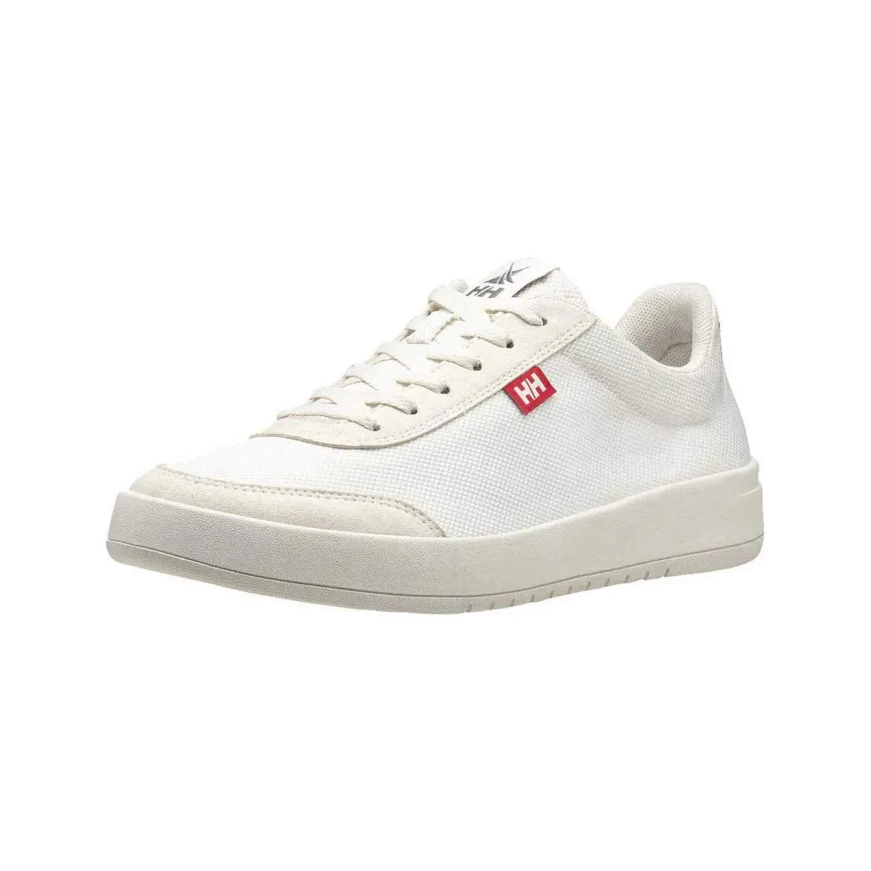 helly-hansen-sneaker 12027011