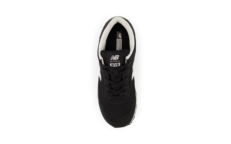 New Balance 515 Shoes GC515-BLK