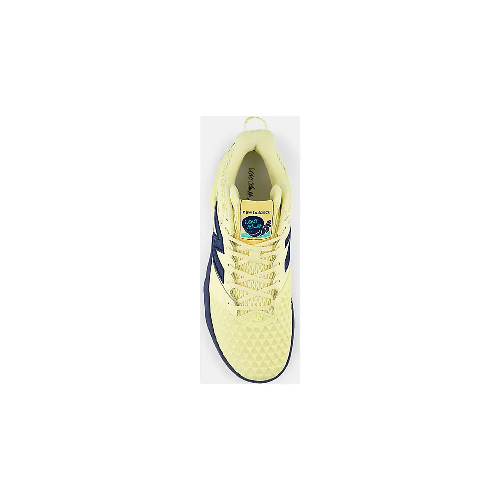 New Balance Coco CG2 Parchment Navy (WCHCOCI2)
