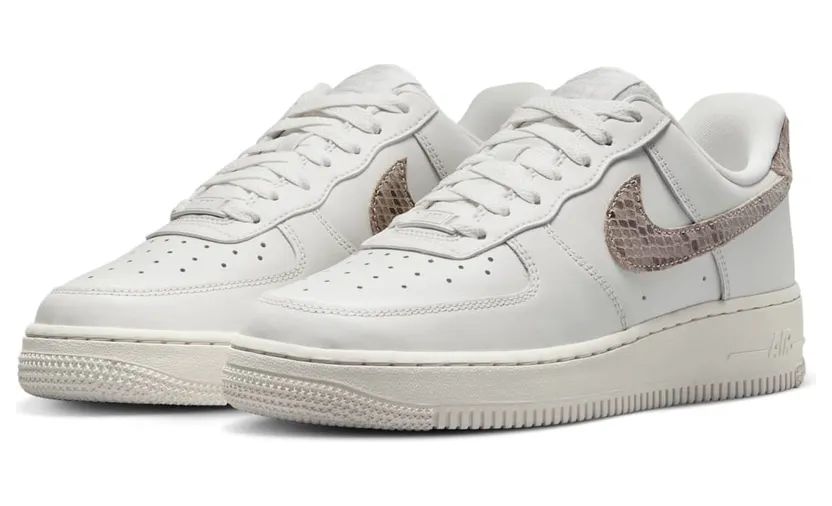 nike-air-force DD8959-002