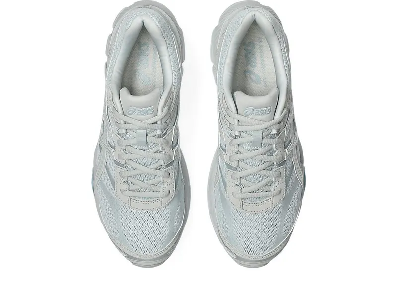 ASICS GEL-CUMULUS 16 “Airy Blue / Glacier Grey” (1203A887-400)