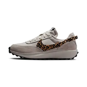 Nike Waffle Debut “Phantom Summit White Black Sesame” (HF1856-001)
