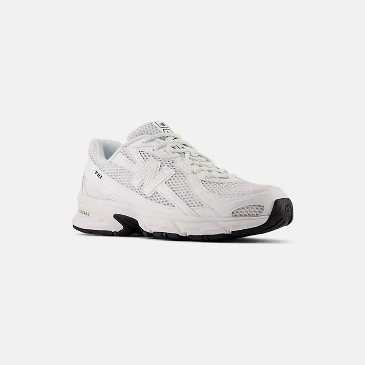 new-balance-740 U740WW2